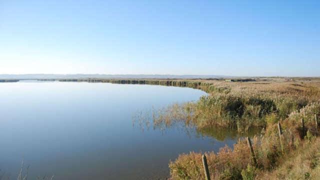 Tiny Bikini, Ault, Baie De Somme, 200 M De La Mer エクステリア 写真